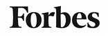 Логотоп Сайт forbes.ua