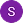іконка 1