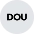 Лого duo