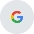 Лого google